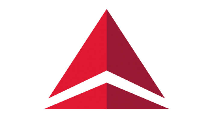 Delta-Air-Lines-Logo | Splantern